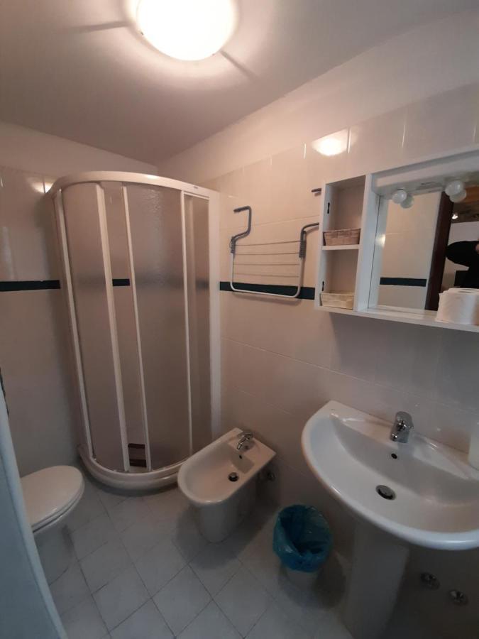 Appartement A Casa Di Sole à Brovello-Carpugnino Extérieur photo